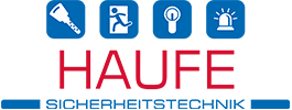 Haufe Sicherheistechnik GmbH- Gladbeck